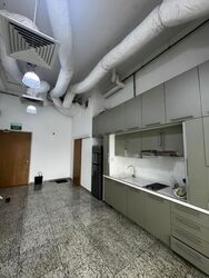 The Central (D1), Office #576555361